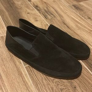Vince men’s shoes